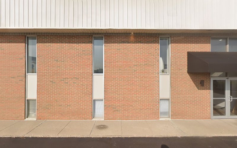 Gifted Hands Home Care