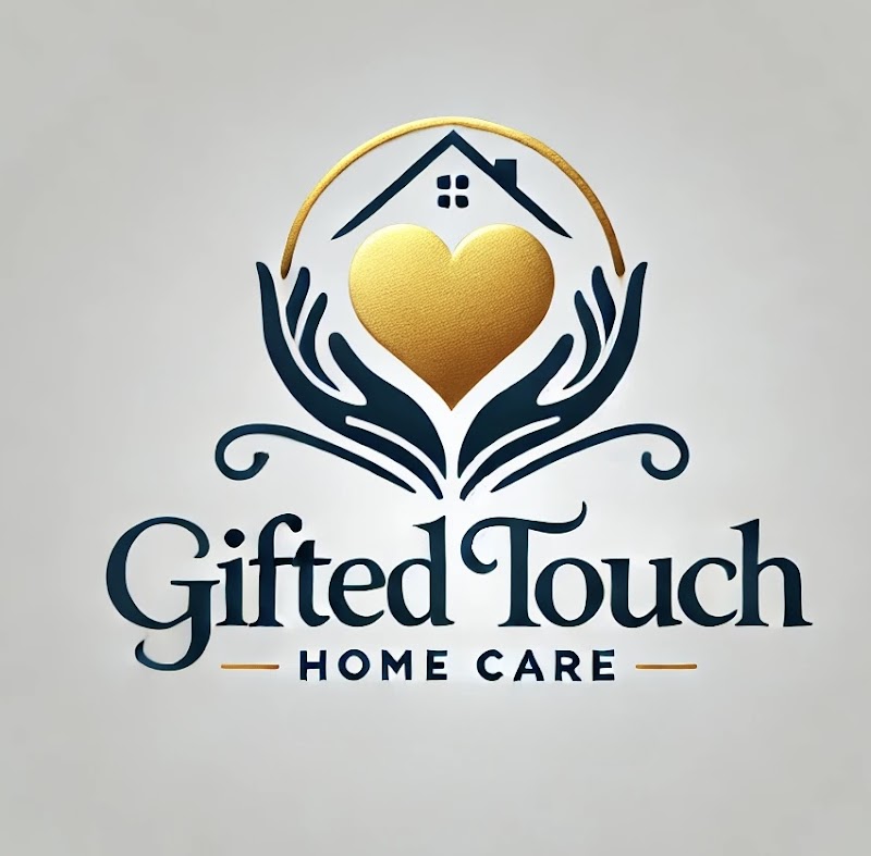 Gifted Touch Home Care
