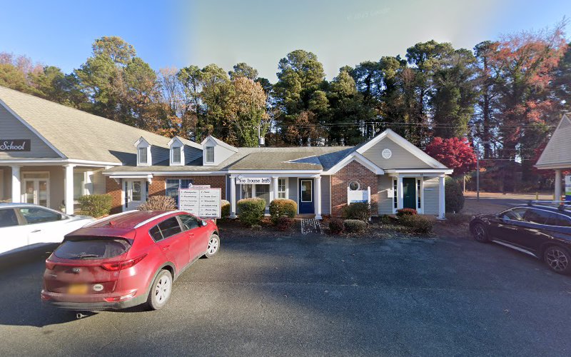 Giving Hearts Home Care, LLC