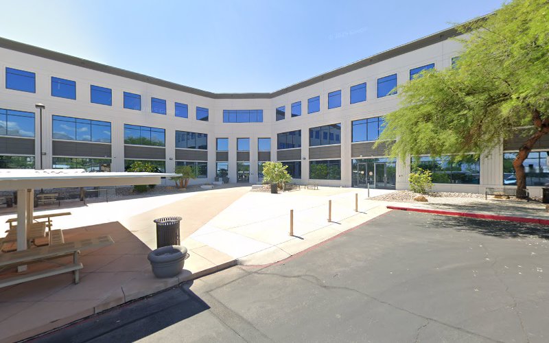 Giving Home Health Care