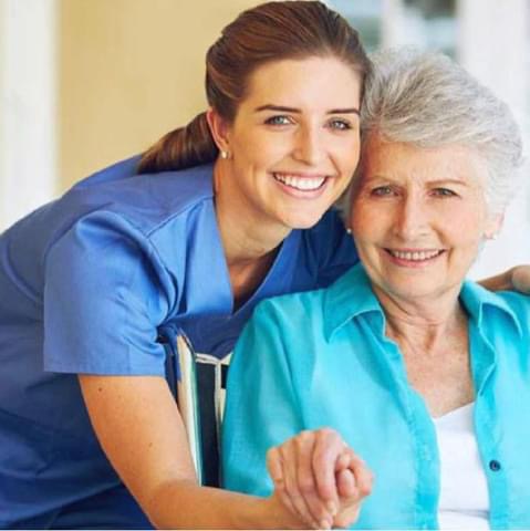 Gladiolus HomeCare Services
