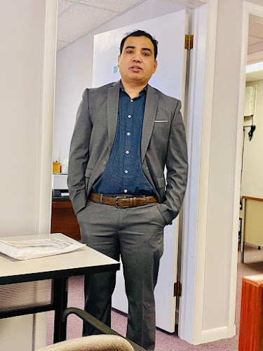 Global Health & Home Care Services Inc