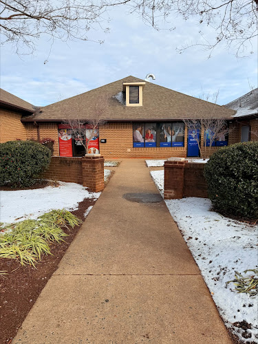 Global Healthcare Agency, LLC