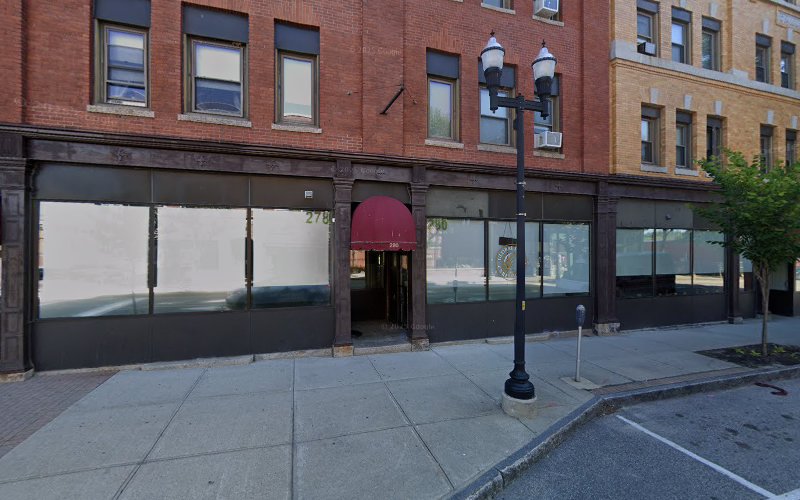 Global Home Care Agency