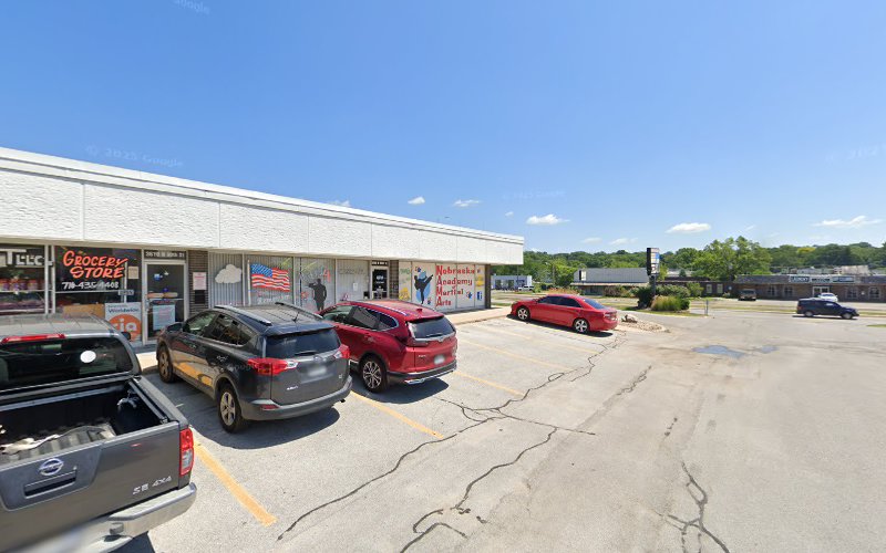 Global Home Health Care LLC