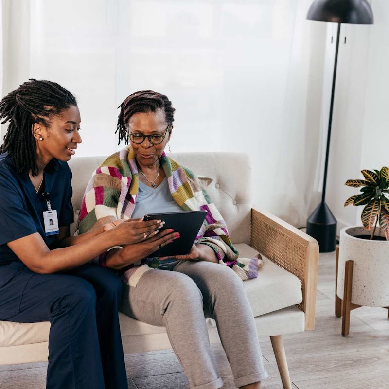 Global One Home Care Boston
