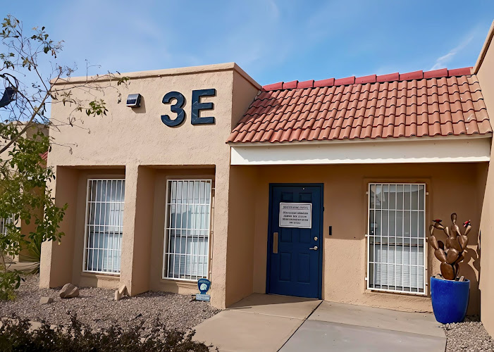 Golden Hearts Home Care, LLC