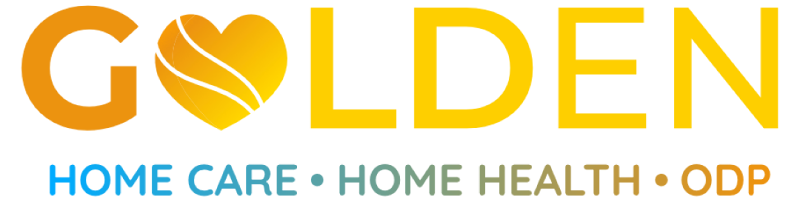 Golden Home Healthcare