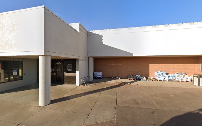 Good Samaritan Society - Sioux Falls - Services@Home