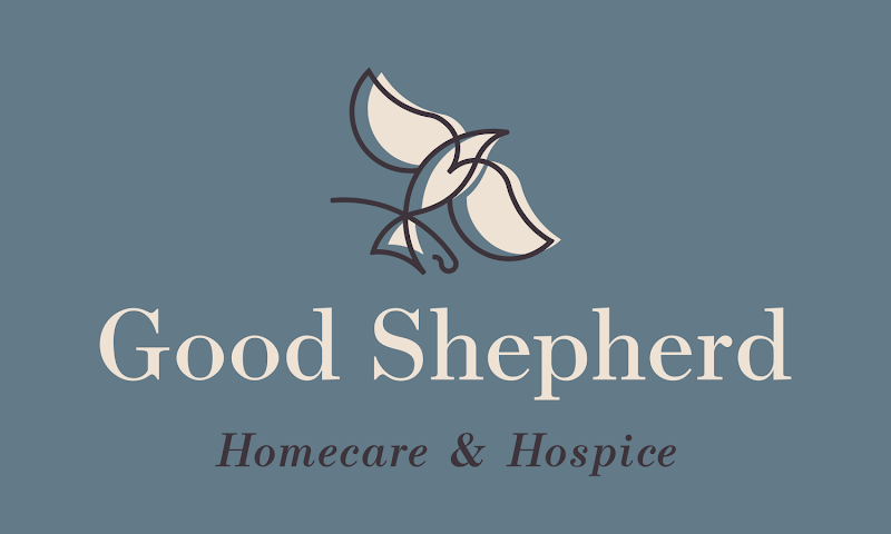 Good Shepherd Homecare & Hospice