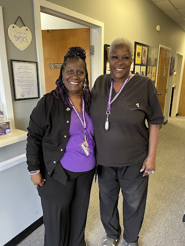 Good Times Home Health Care, Inc