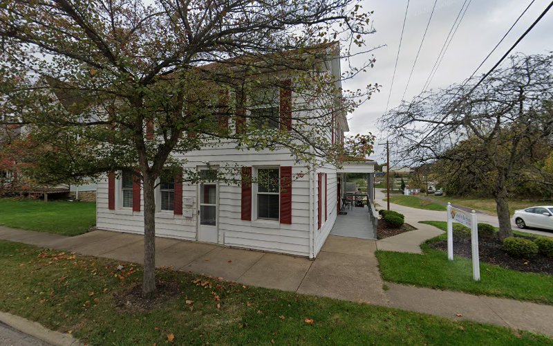 Good to Be Home Care Services, LLC