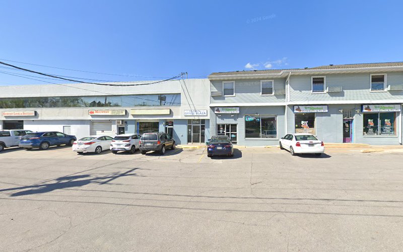 Grace Generational homecare Service LLC