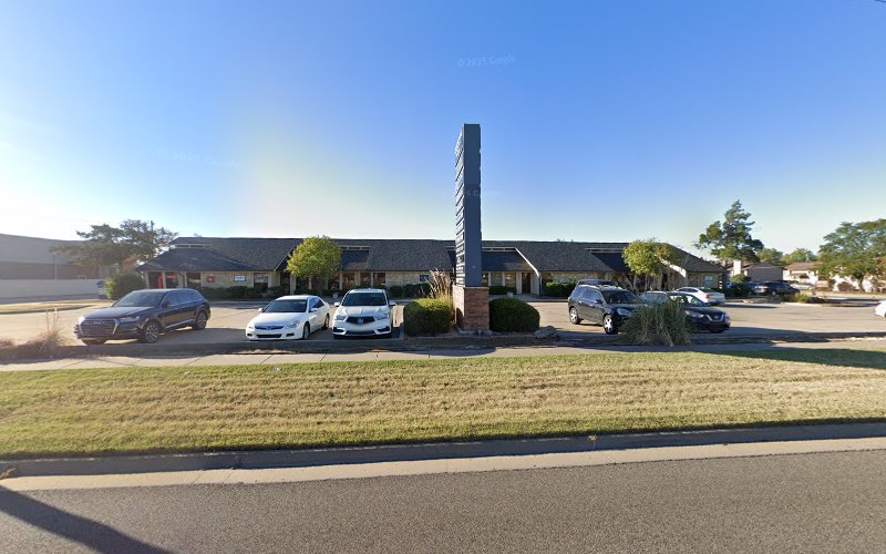 Grace Home Care Services