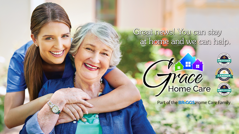 Grace Home Care
