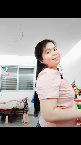 Grace Home Health Care