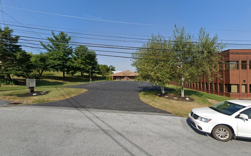 Grace Home Healthcare, LLC