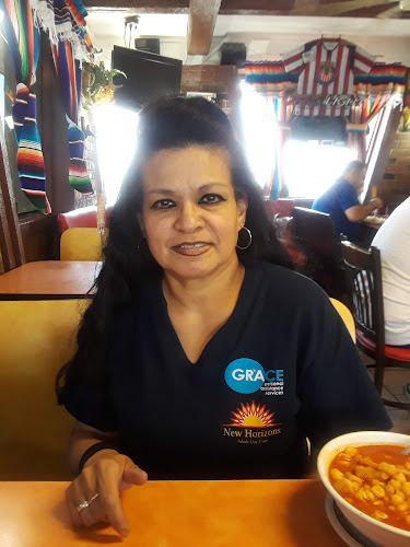 Grace Personal Assistance Service