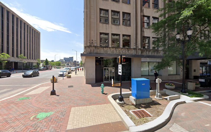 Graceful Living Home Care