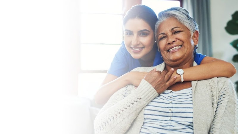 Gracepoint Home Care