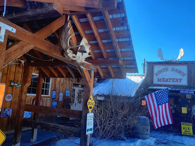 Grande Premium Meats