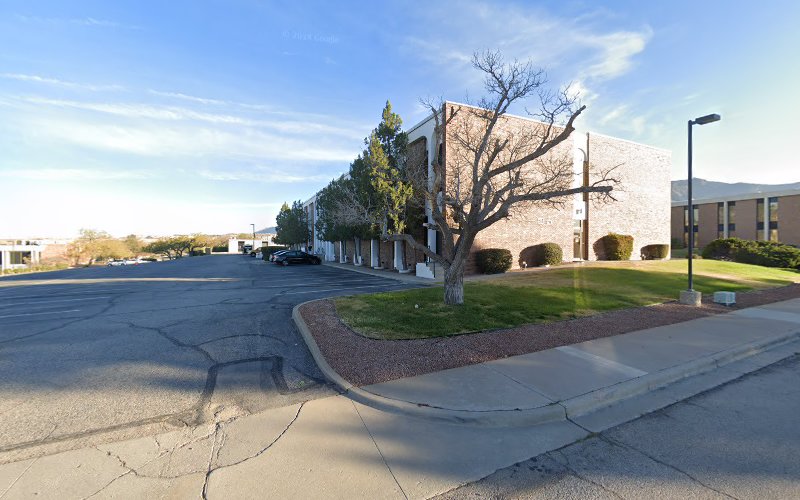 GrandView Health at Home