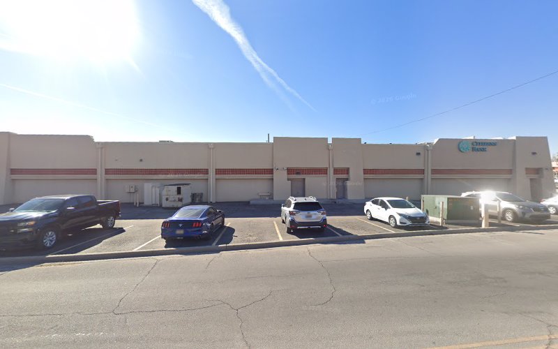 GrandView Health at Home