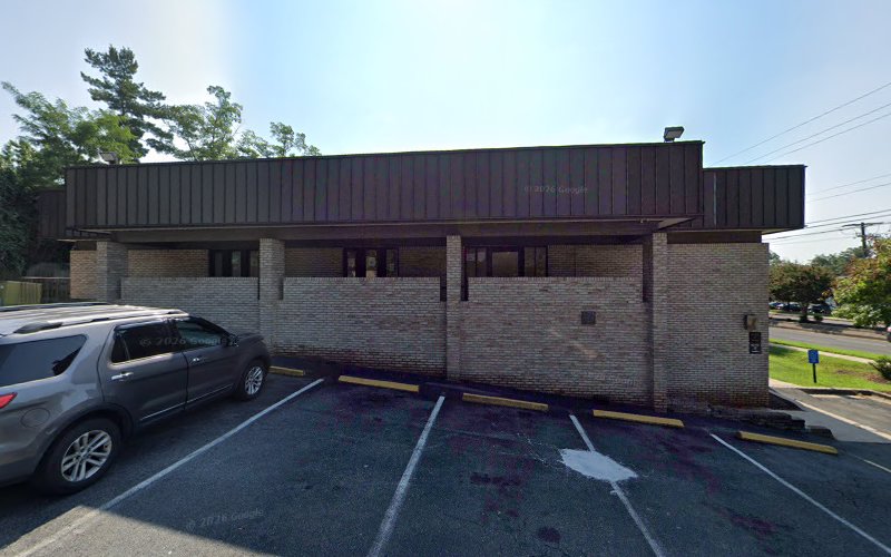 Great Expectations, Inc Home Healthcare and Nursing Services Agency