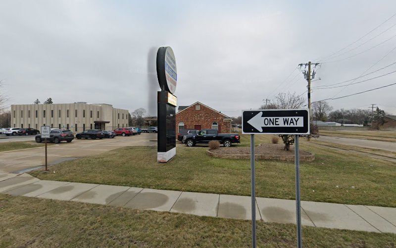 Great Northern Home Care