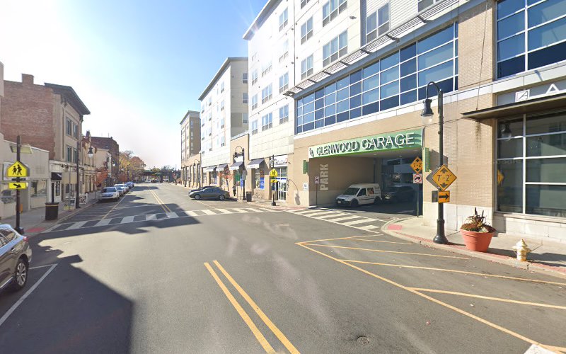 Great Quality in Home Care