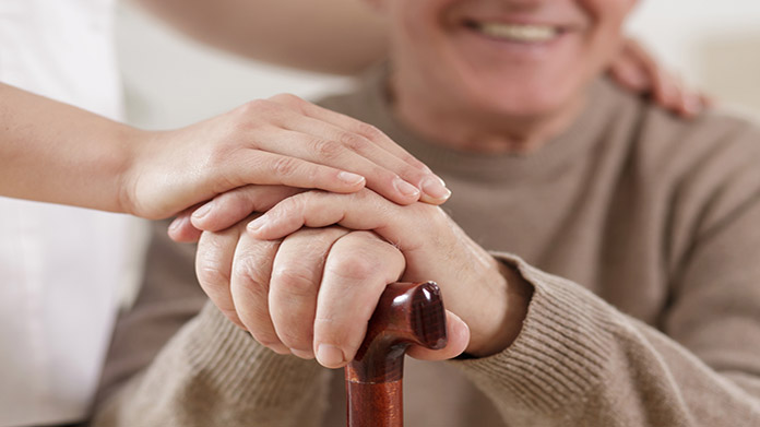 Greatcare