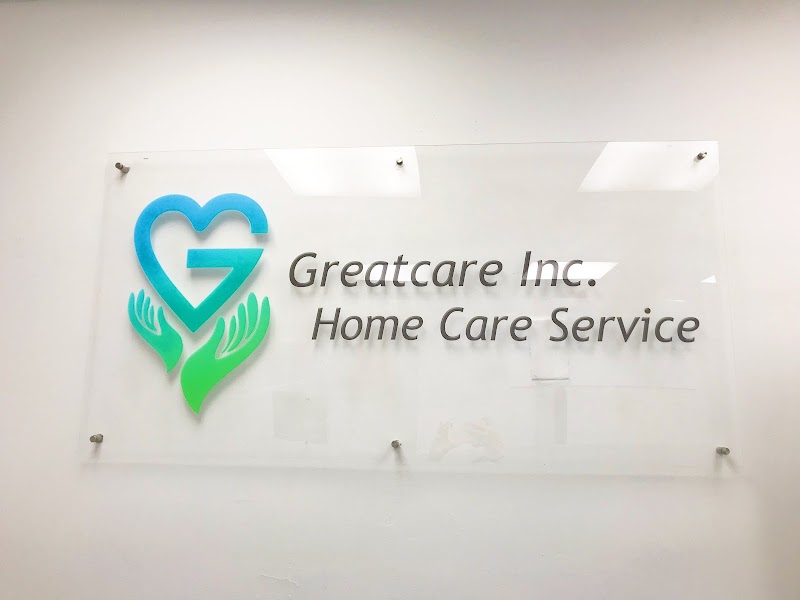 Greatcare
