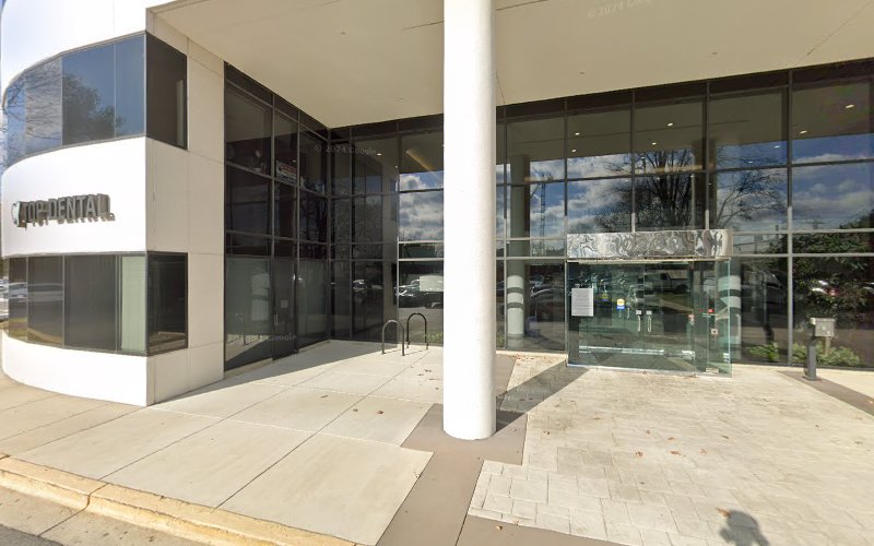 Greater Baltimore Homecare