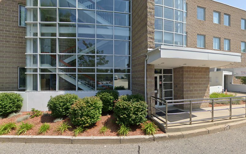 Greater Boston Home Health Care