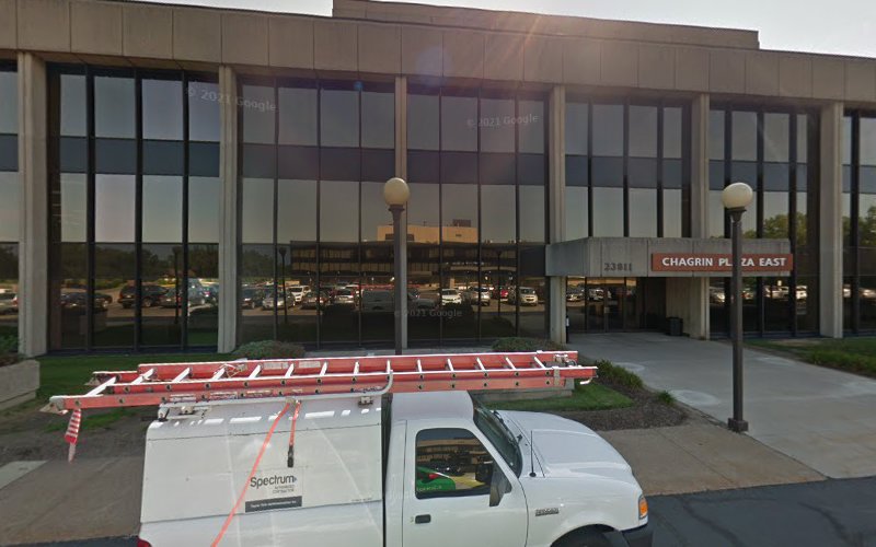 Greater Cleveland home health Care inc