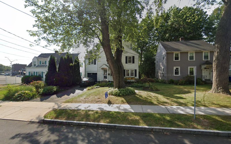 Green Home Care - Home Health Care Adult Family Living (AFL)