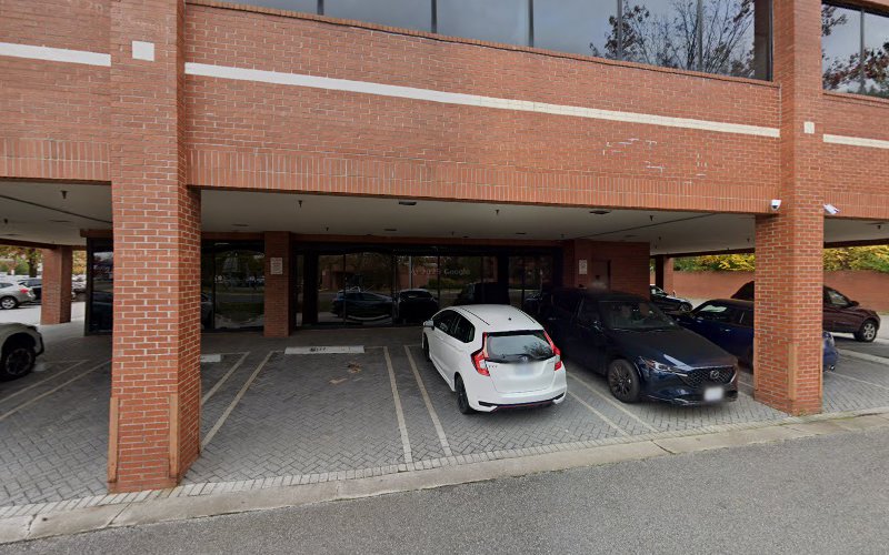 Green Life Home Care