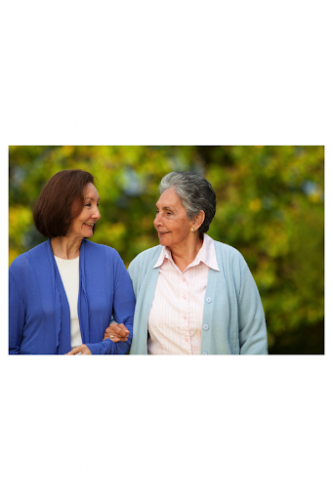 Green Tree Home Care