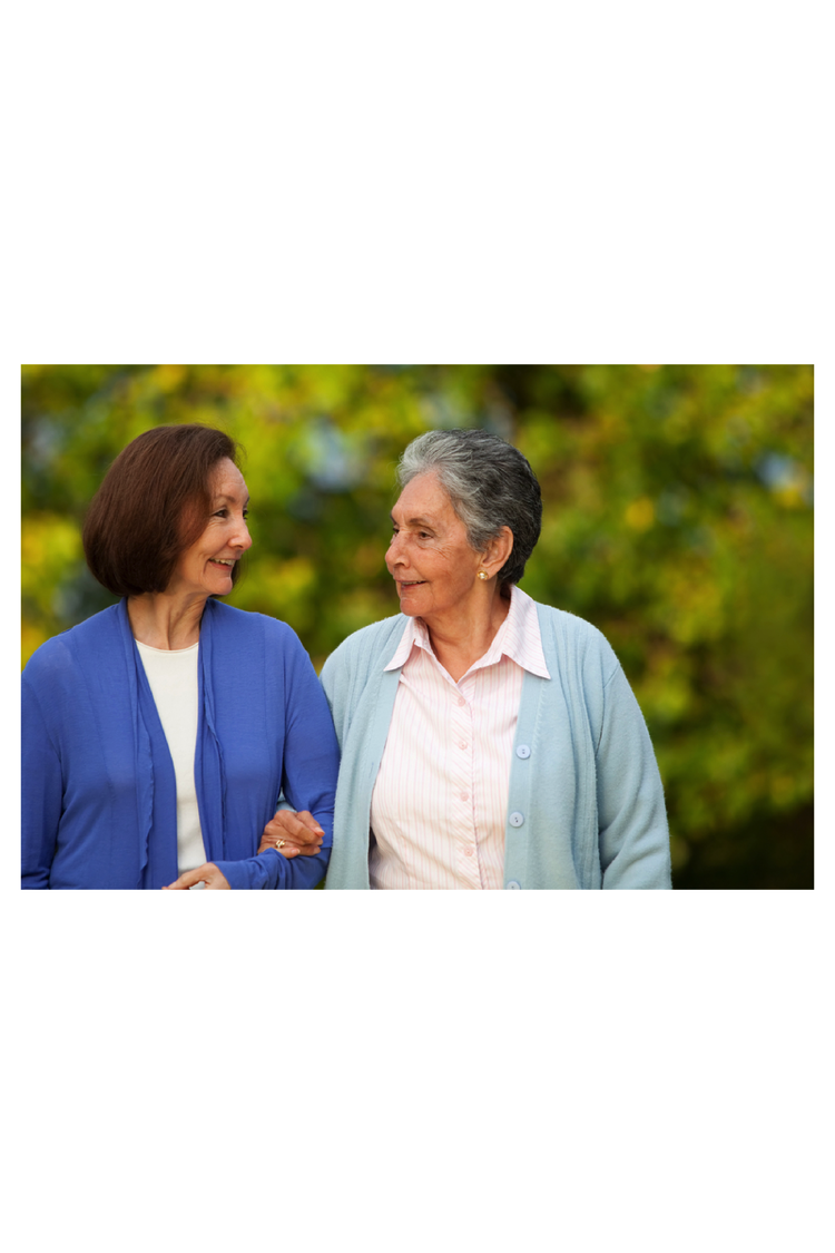 Green Tree Home Care