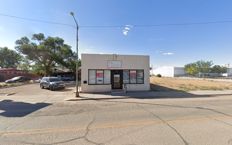 Grey’s In-Home Care