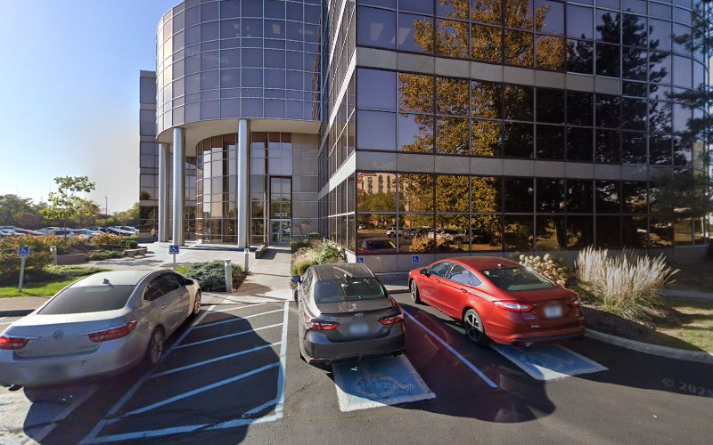 Griswold Care Pairing for North Suburban Indianapolis