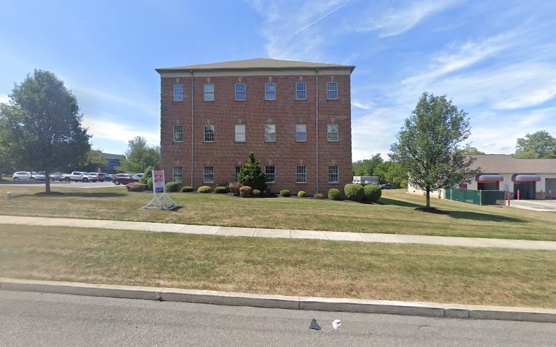 Griswold Home Care for Dauphin County