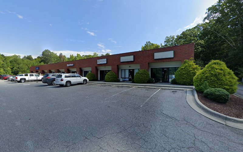 Griswold Home Care for Gaston & Lincoln Counties