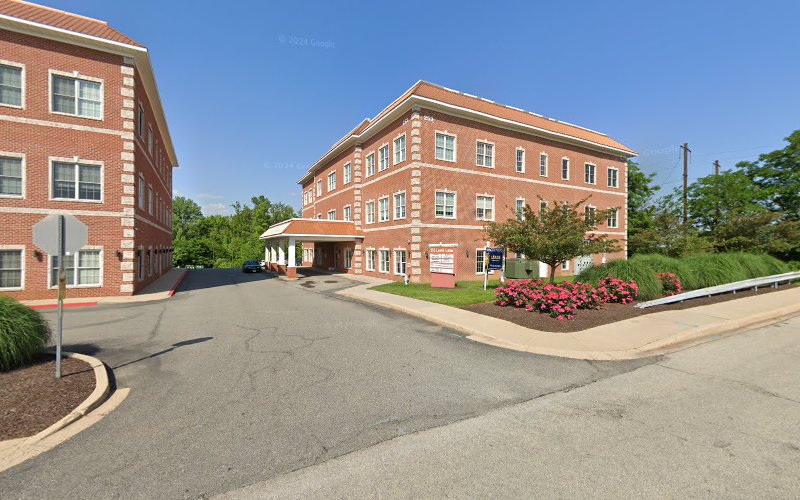 Griswold Home Care for Harford & Cecil Counties