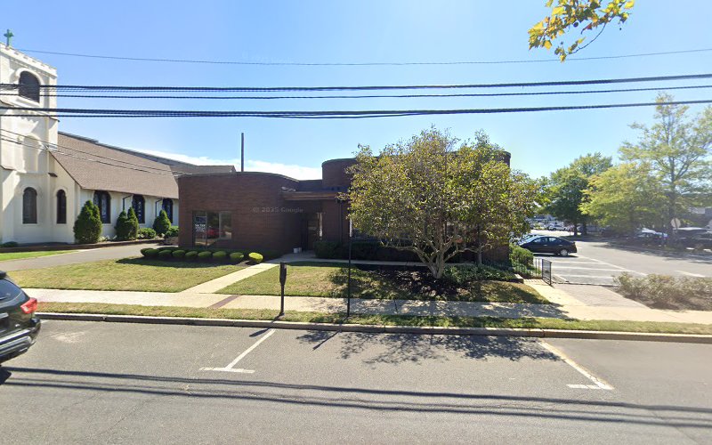 Griswold Home Care for Monmouth County