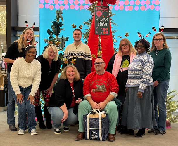 Griswold Home Care for New Castle County