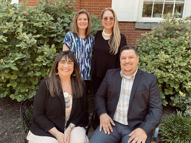 Griswold Home Care for Northern Vermont