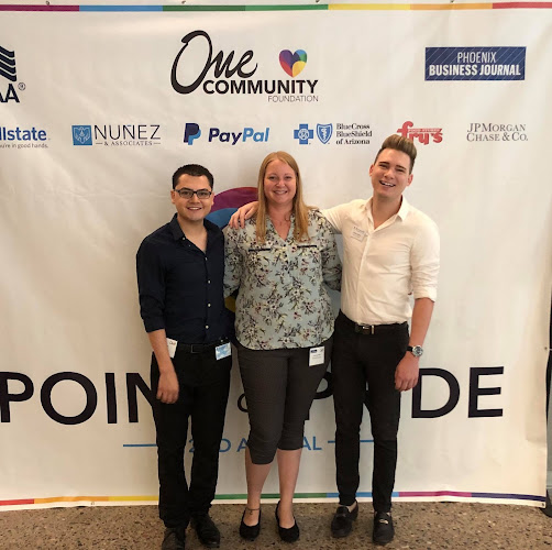 Griswold Home Care for Phoenix