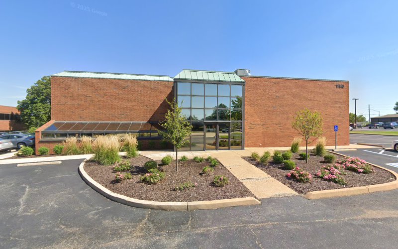 Griswold Home Care for South St. Louis