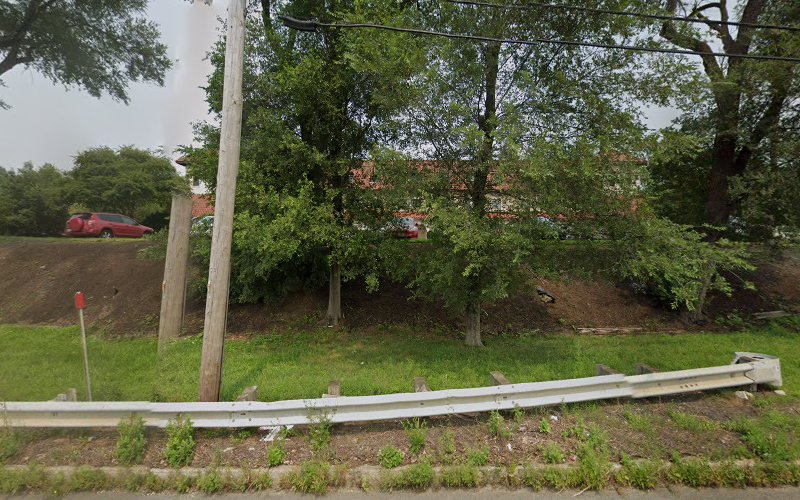 Griswold Home Care for Worcester